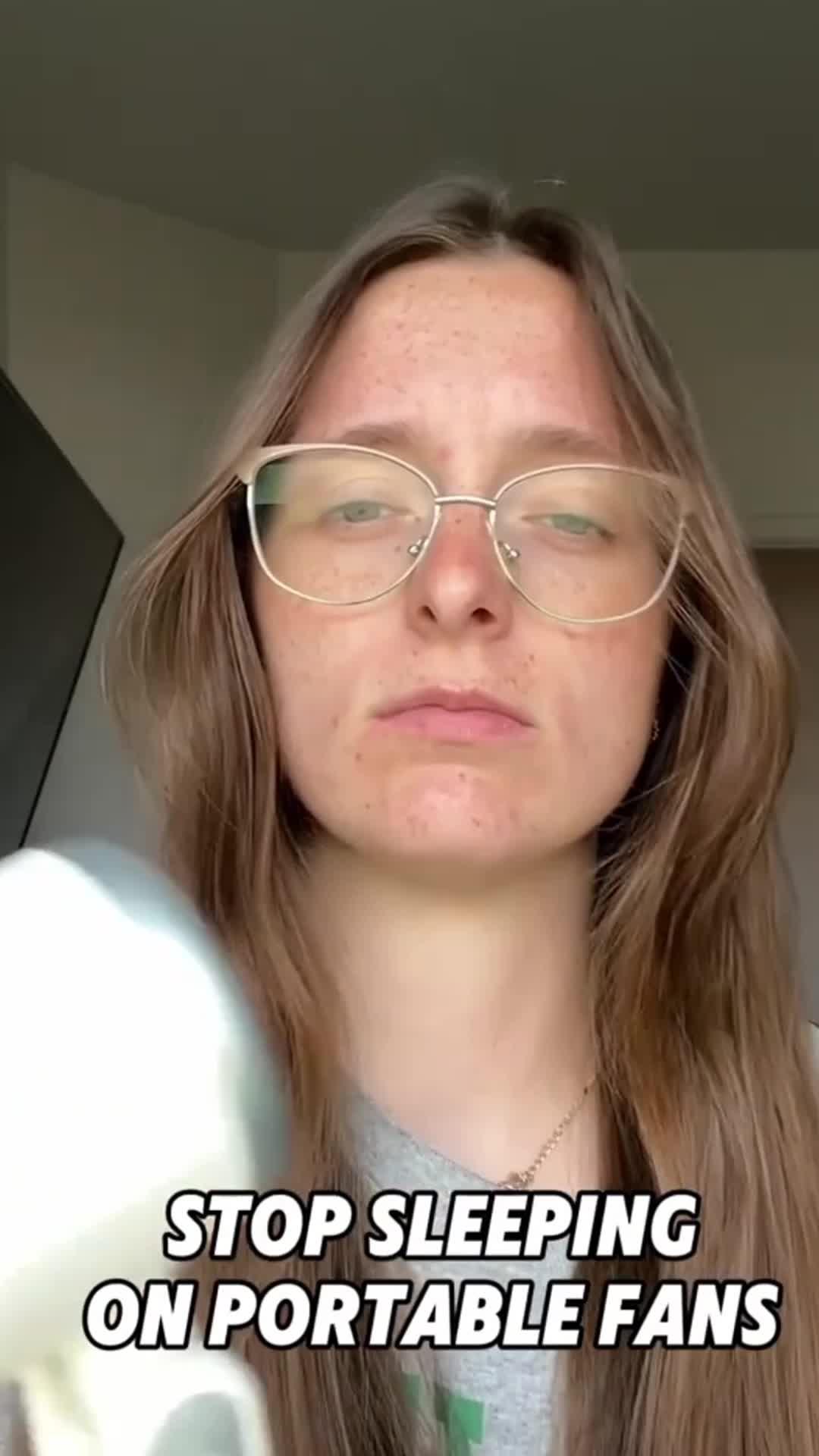 Temu Genius Finds!!! 🏠✨ The price is affordable and the shipping is fast!!! ❤checking out more furniture on Temu ✨❤ #temusale #temuhaul #temu #temufinds #temudecor #temugarden #interiordesign #gardefinds #cocygarde #cheapdecor #gardesale #tryonhaul #gardemusthave