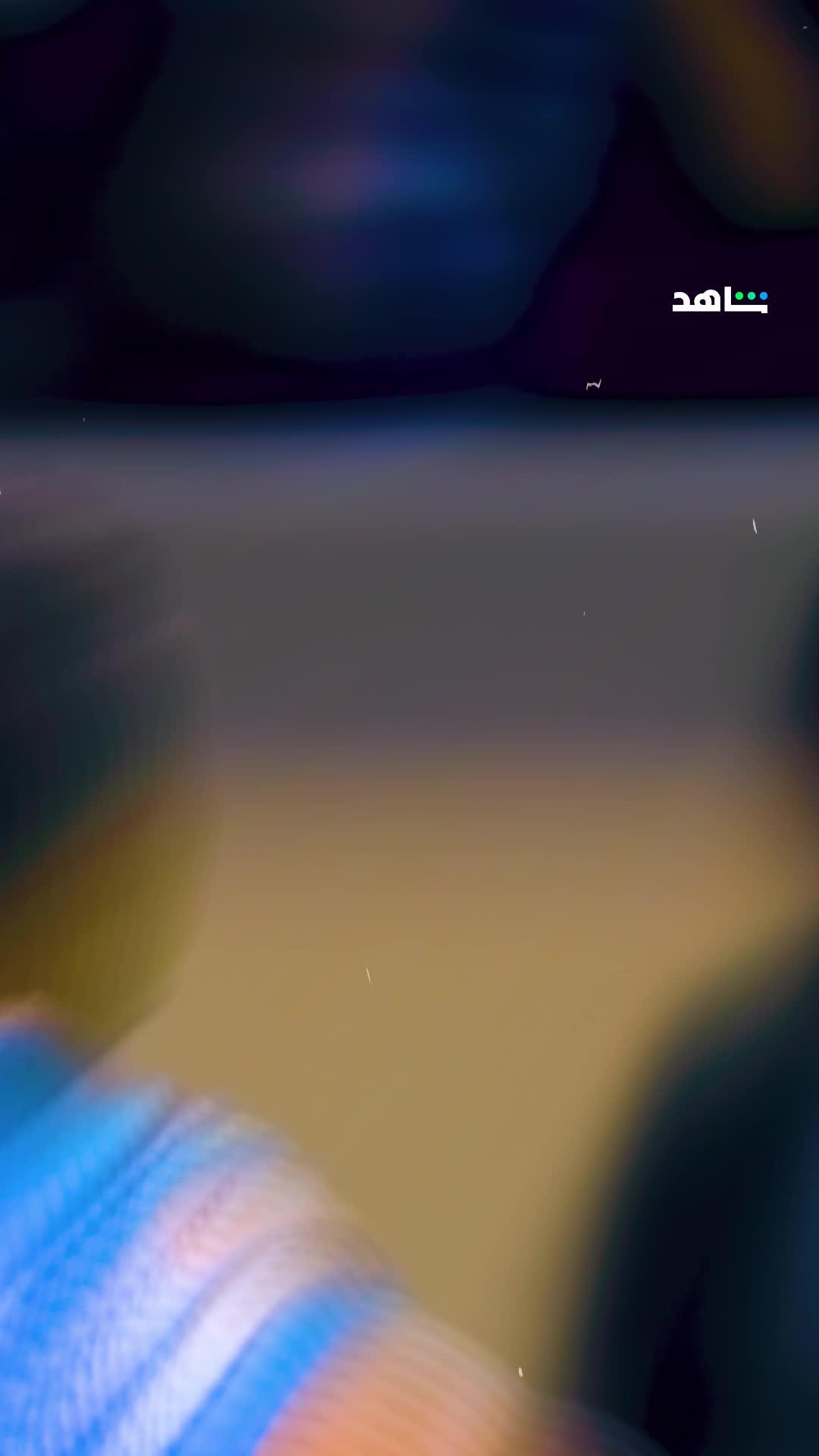 الدوري السعودي على شاهد