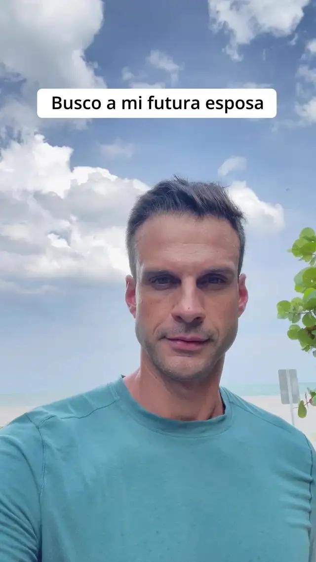 Descubre tu conexión perfecta en Dating.com. ¡Regístrate ahora!