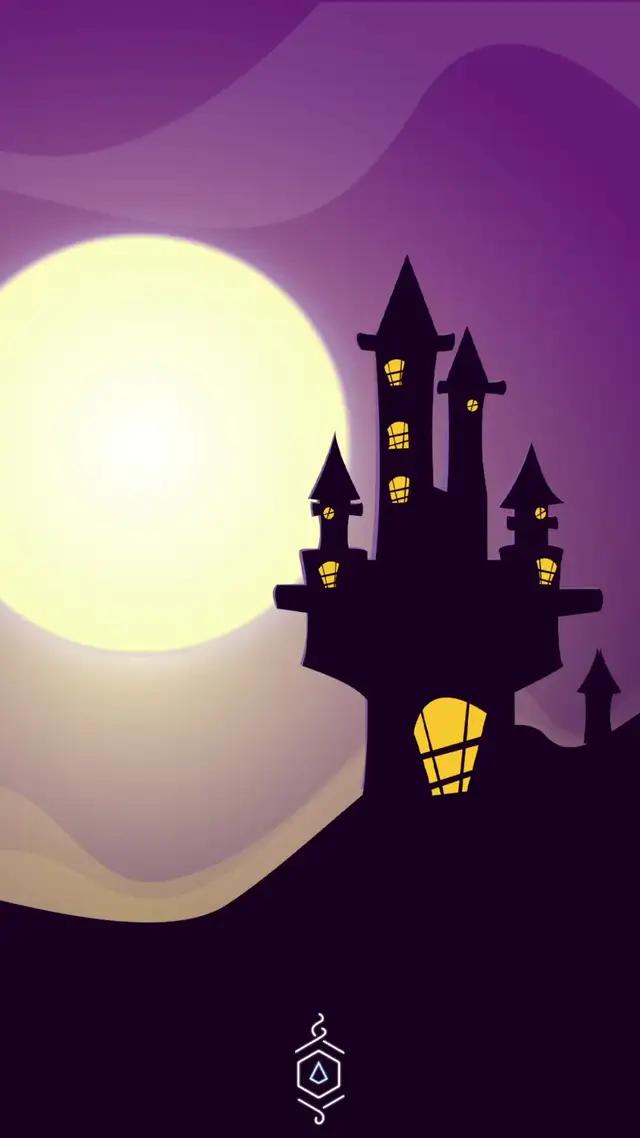 Match & Trick in tistheseason 