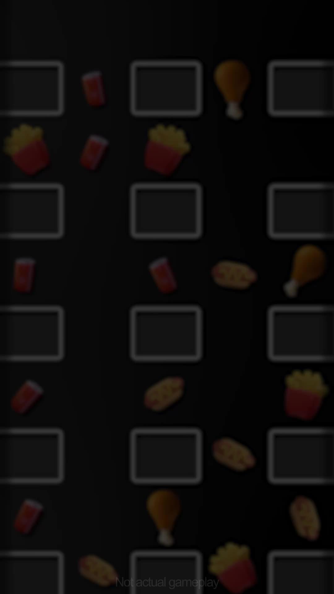 PLAY NOW - thank me later!