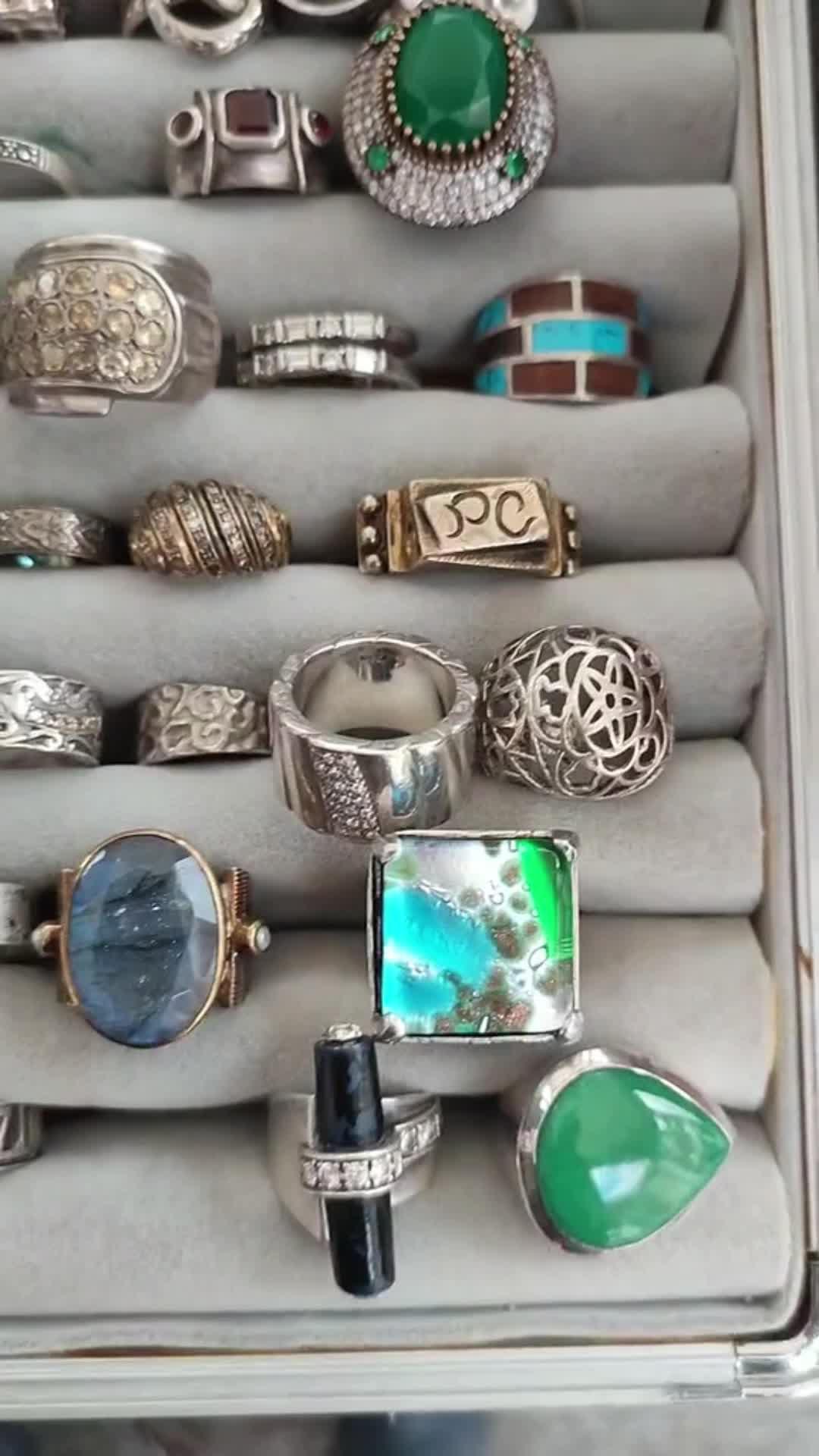 Come to Voghion now and find what you love!