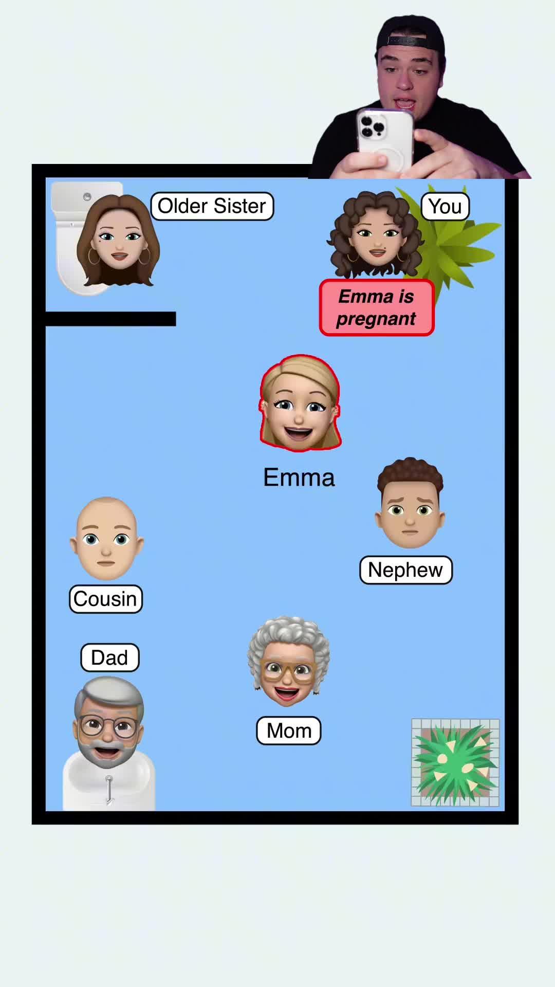 Harder than you think