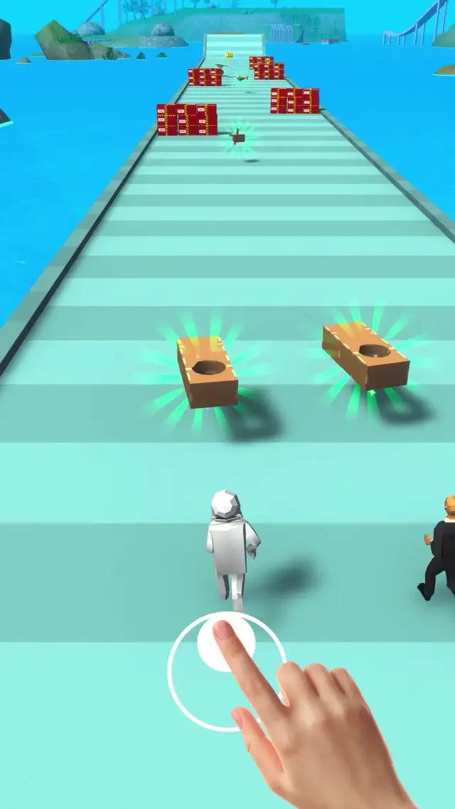 Play this game now!