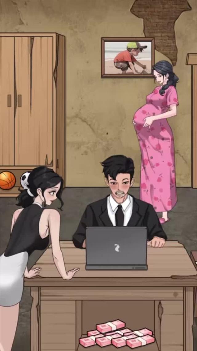 益智有趣，爆梗玩不停！