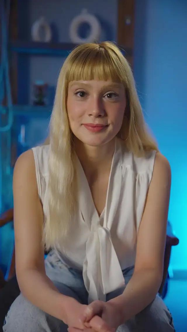 Hemen Yapı Kredi Mobil'i indir, onaylı kredi limitini dakikalar içinde ücretsiz olarak öğren.