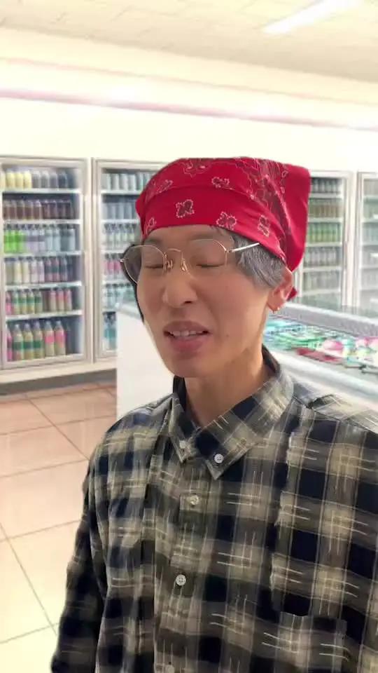 激かわ萌えキュンなキャラが手に入るゲームがすごいw