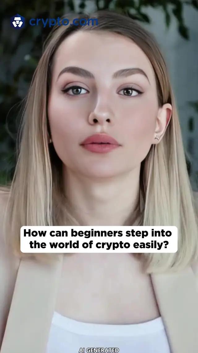 Start With As Little As $10