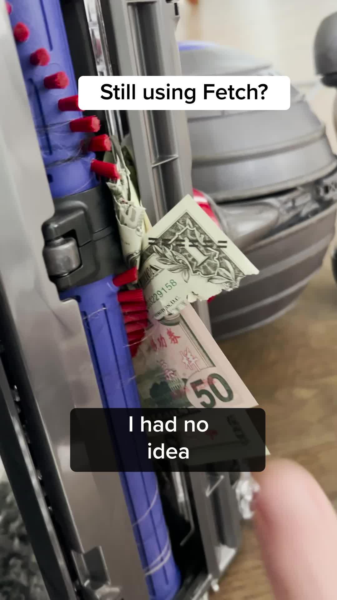 Copper is the best way to earn free gift cards on your phone!