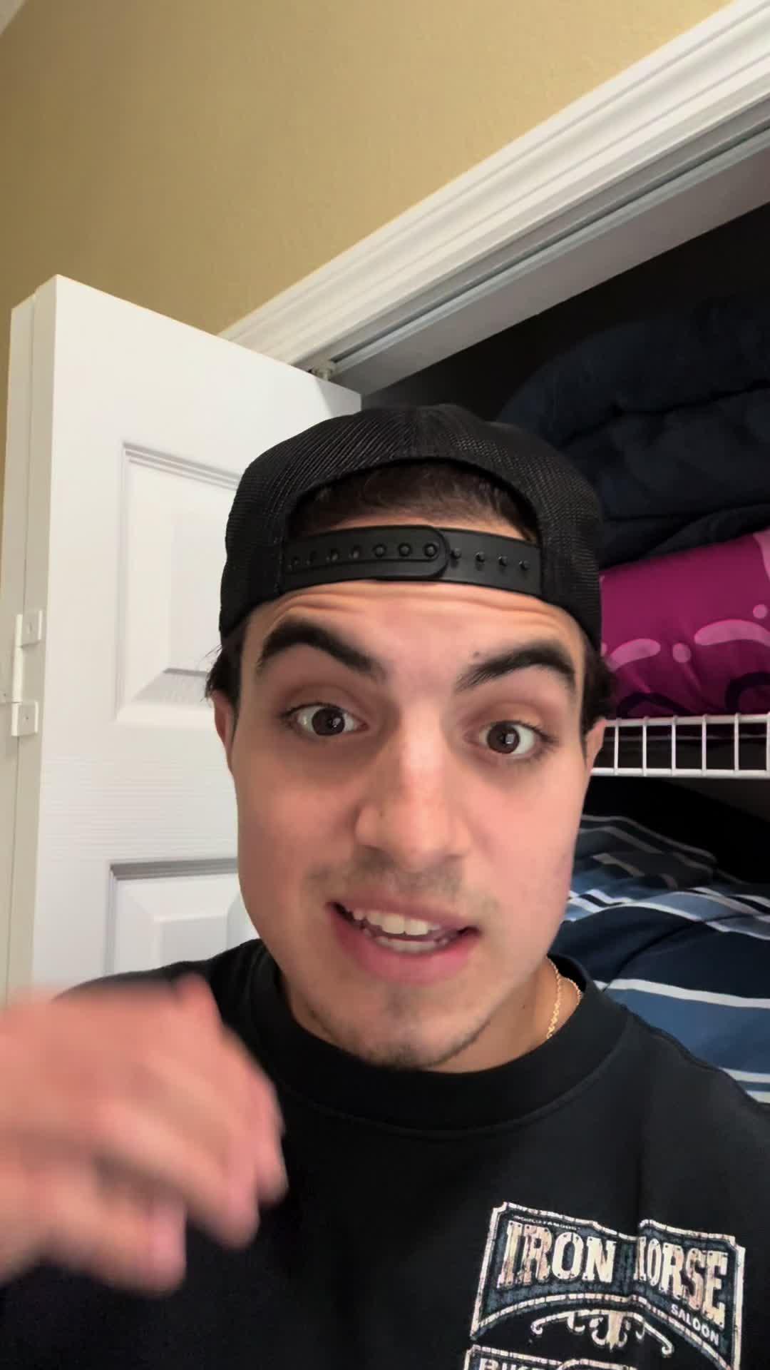 Local news so fresh, you’d think we had a drone in your backyard!