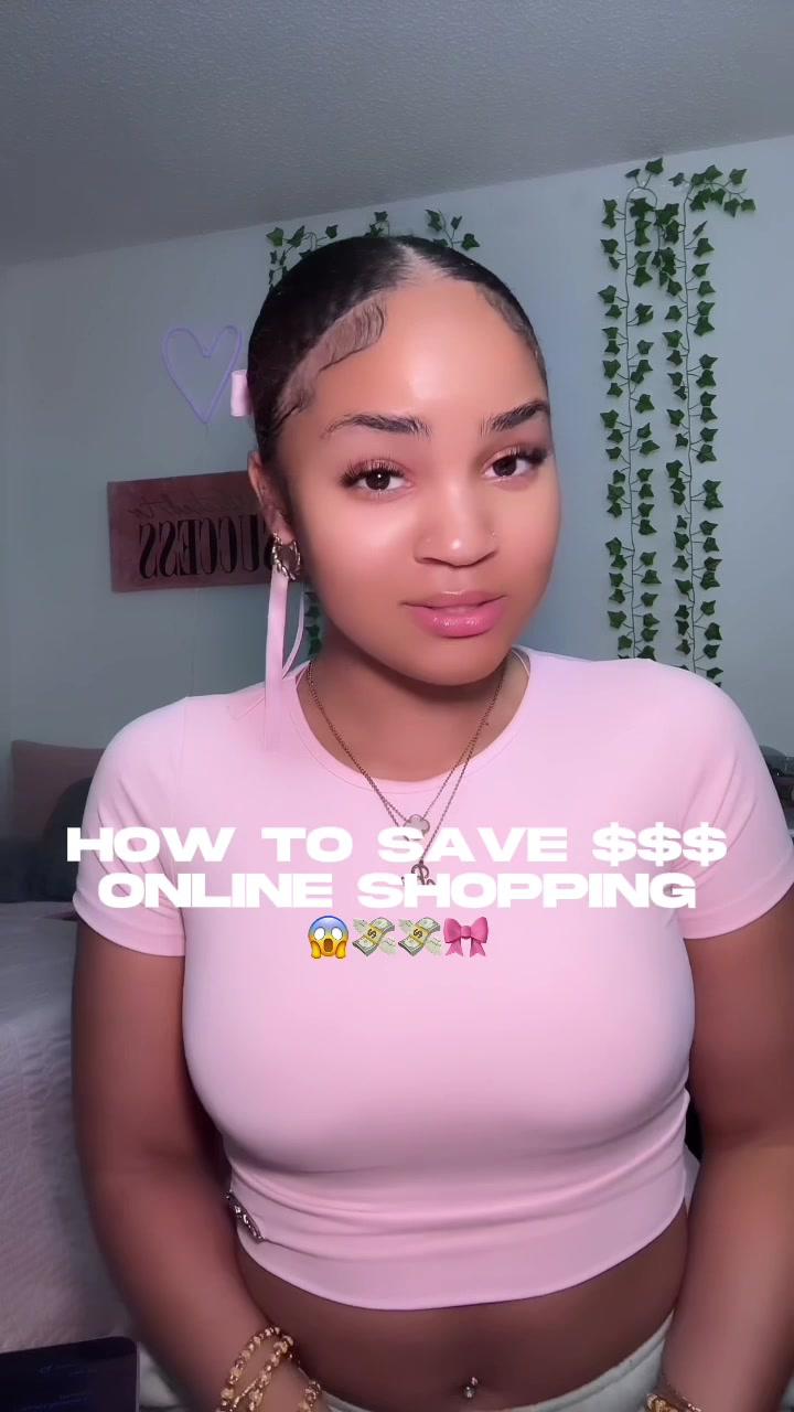 save your money yall ! if its too hard you just lazy fr 😭 #coupert #fashionnova #moneysavingtips #howtosavemoney #savingmoney #savingmoneyhack #moneytok