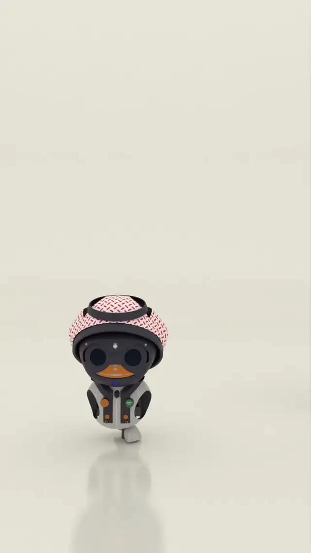 حمل التطبيق الان