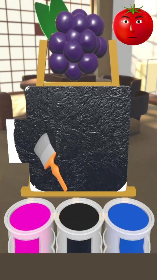 Can't stop playing it, help me