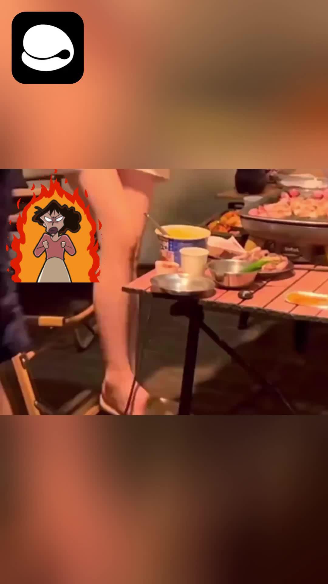 うつ病は解決できないのですか？木魚をたたきながら、心地よいBGMでストレスを発散しましょう！