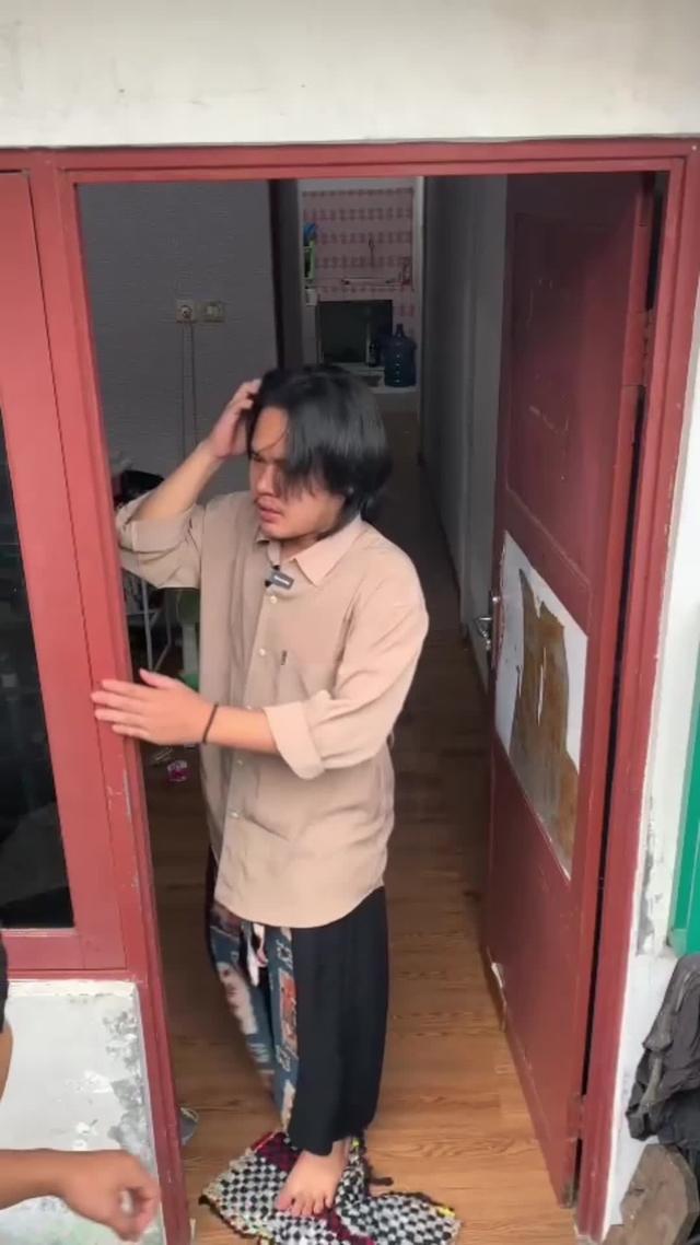 Mau lebih hemat tiap jalan & jajan? Langganan GrabUnlimited buat dapetin promo tiap pemesanan.