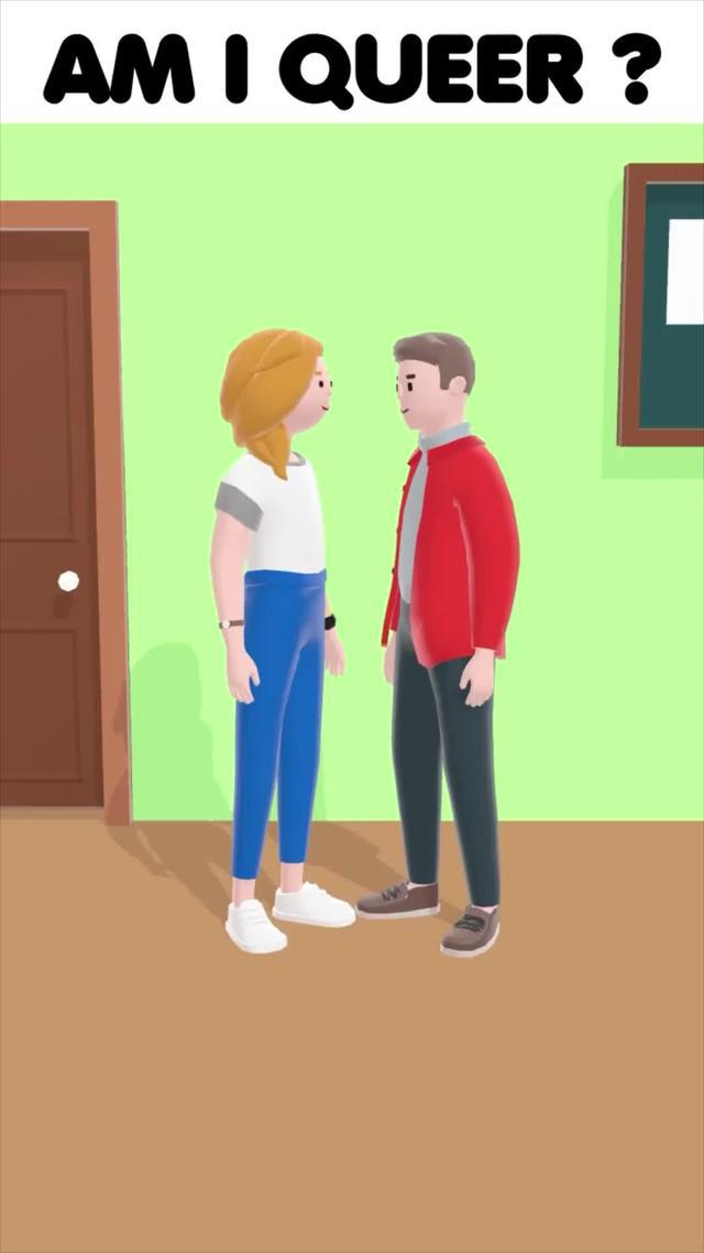 This game got me so hooked!