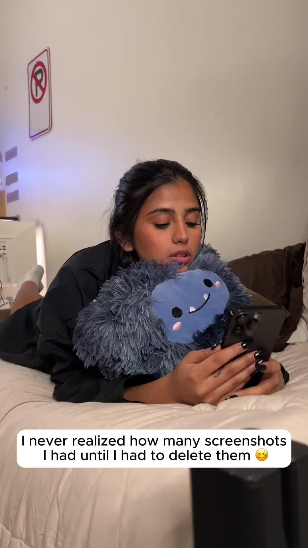 The swipe wipe app is Best way to clear storage