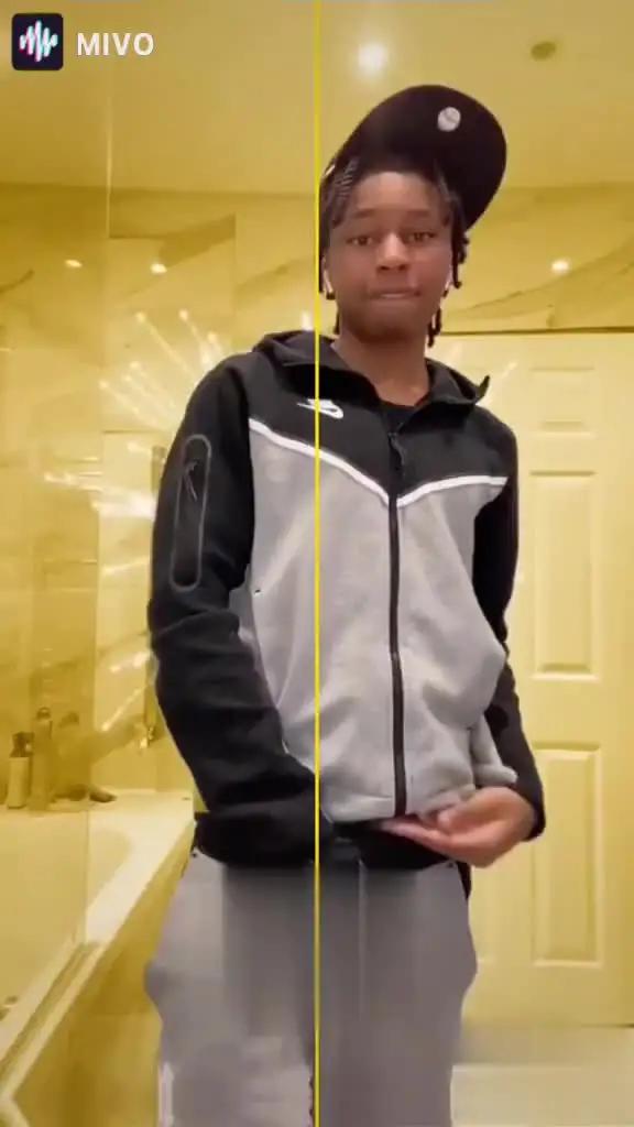 Click to get your unique edits!