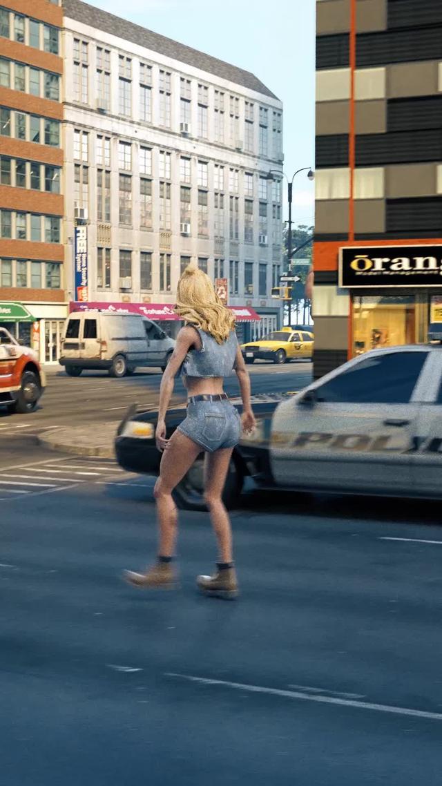 This game got me so hooked!