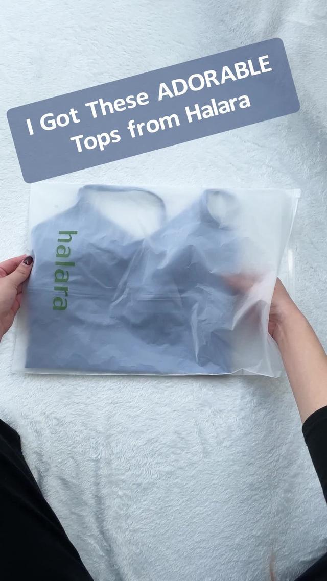 10% in the APP, even items for sale!