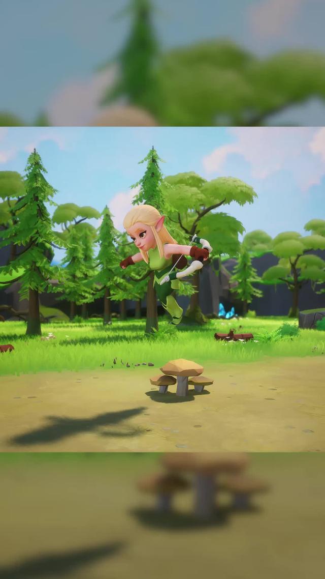 How about getting your own war pet and exploring the wonders?#callofdragons#riseofkingdoms #fantasyworld