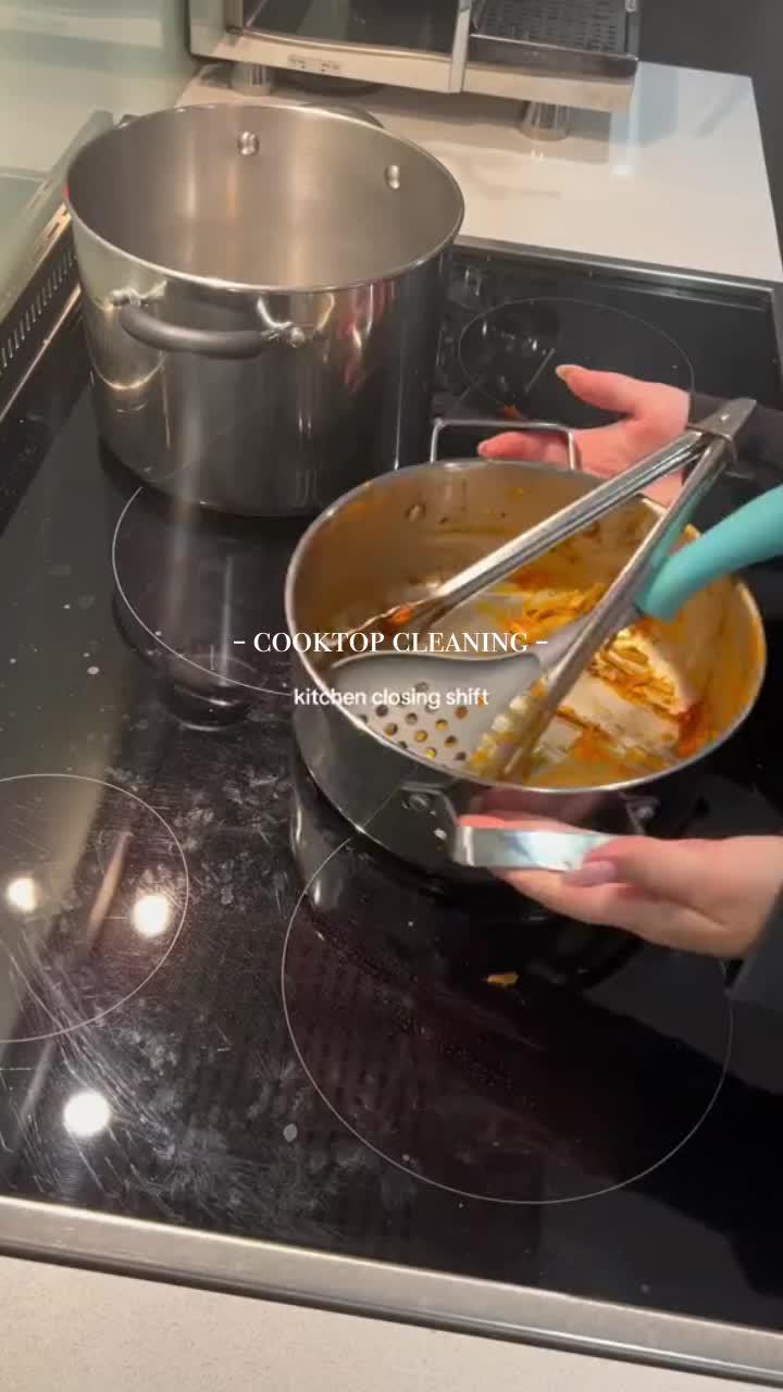 Create routines tailored to your lifestyle, you can make your pleasant every day！