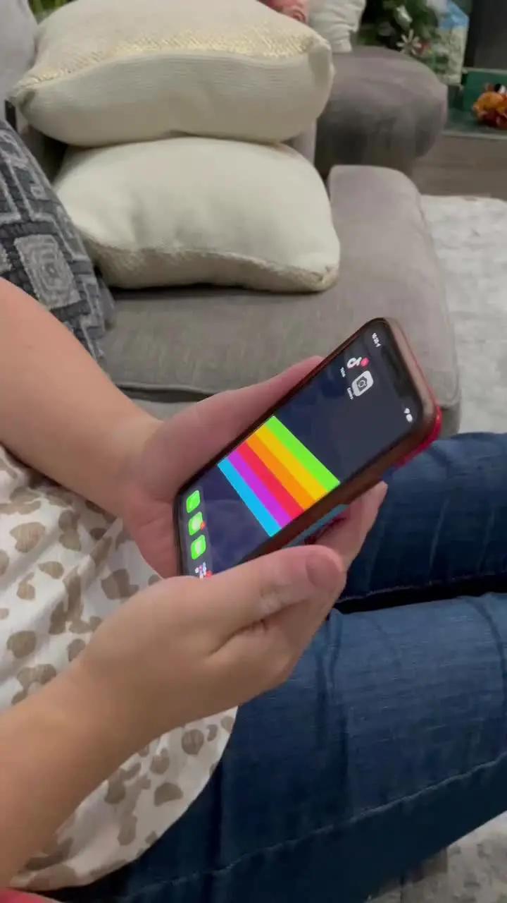 One Tap Make Your Widgets Awesome!