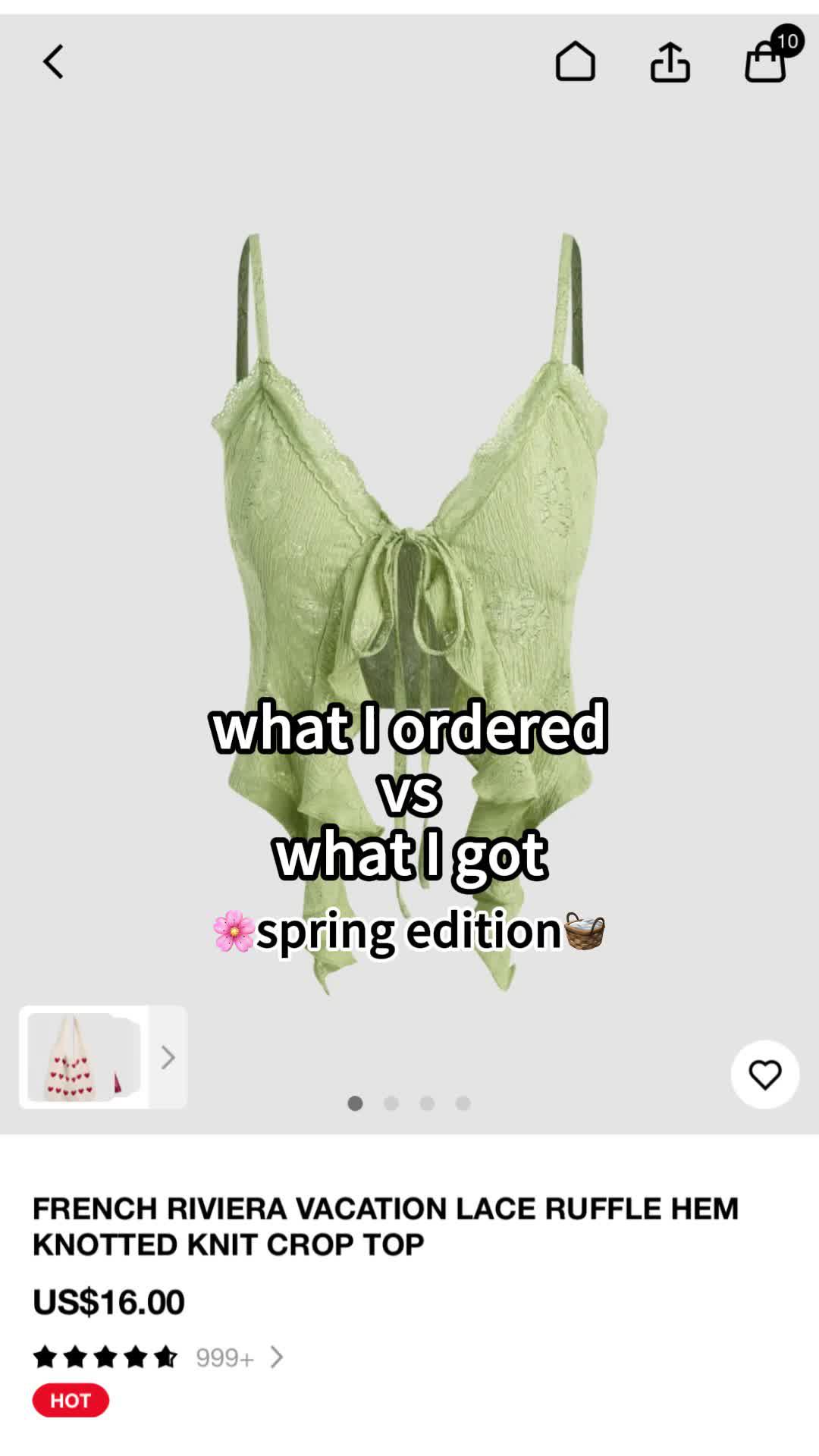 Adorable & affordable! Get 20% off your 1st app order!