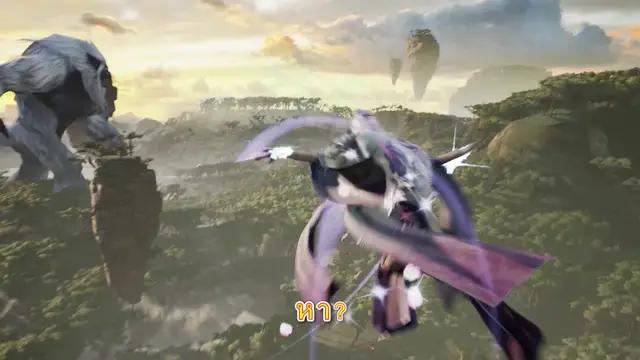 เกมมือถือ mmo อันดับแรกในปี 2022, การดาวน์โหลดตอนนี้จะส่งเพชร 1 พันล้าน ชุดและกุญแจหน้าอกให้คุณทันที