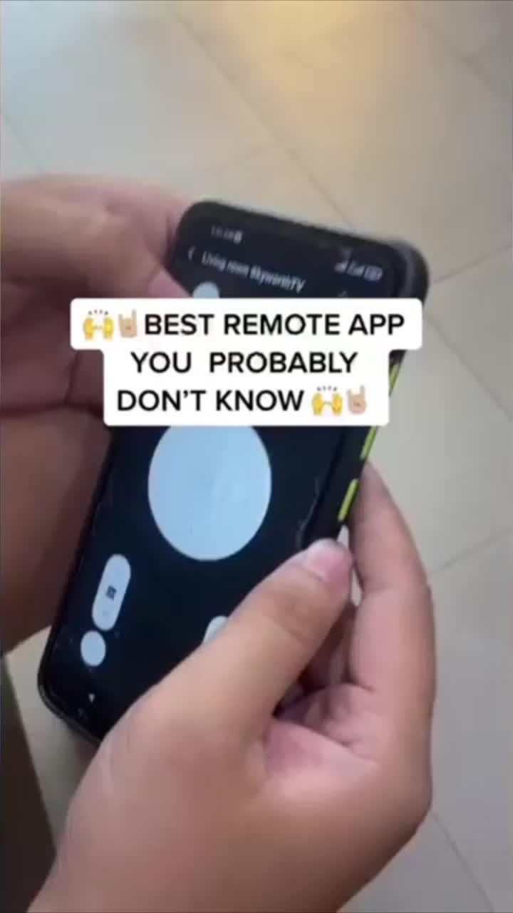 Did you try this before? Come on! Try it NOW for FREE!