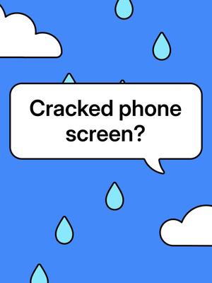 This app sends you up to $250