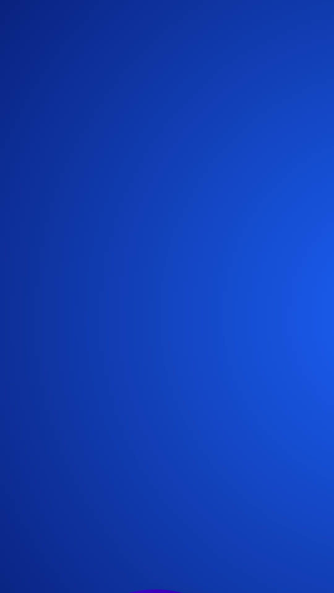 Play games and make money online!