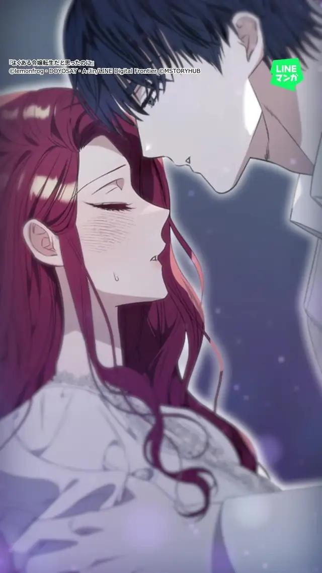 【全話無料】人気マンガも充実