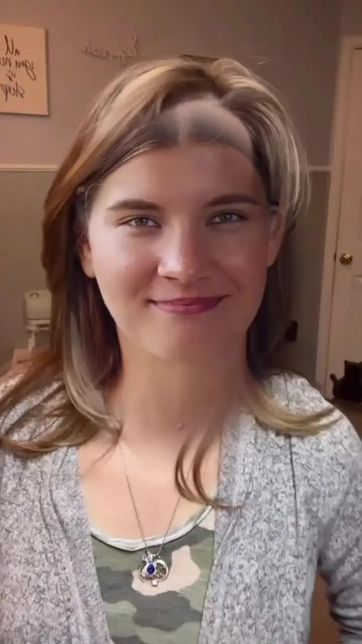 Create aesthetic videos with BeautyPlus Video