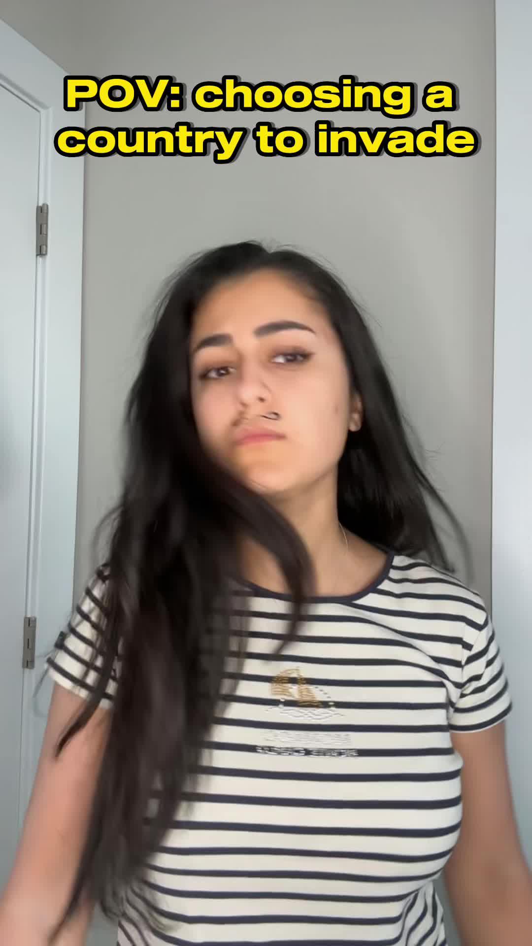 WWI Grand Strategy Game