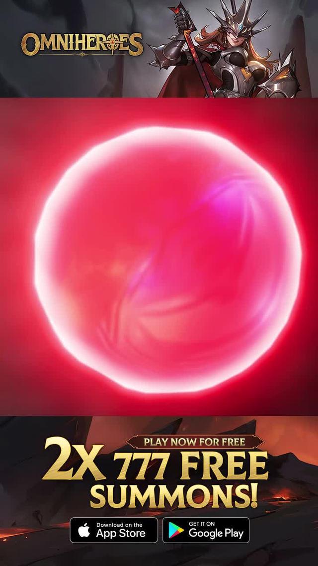 The new season features new challenges and rewards