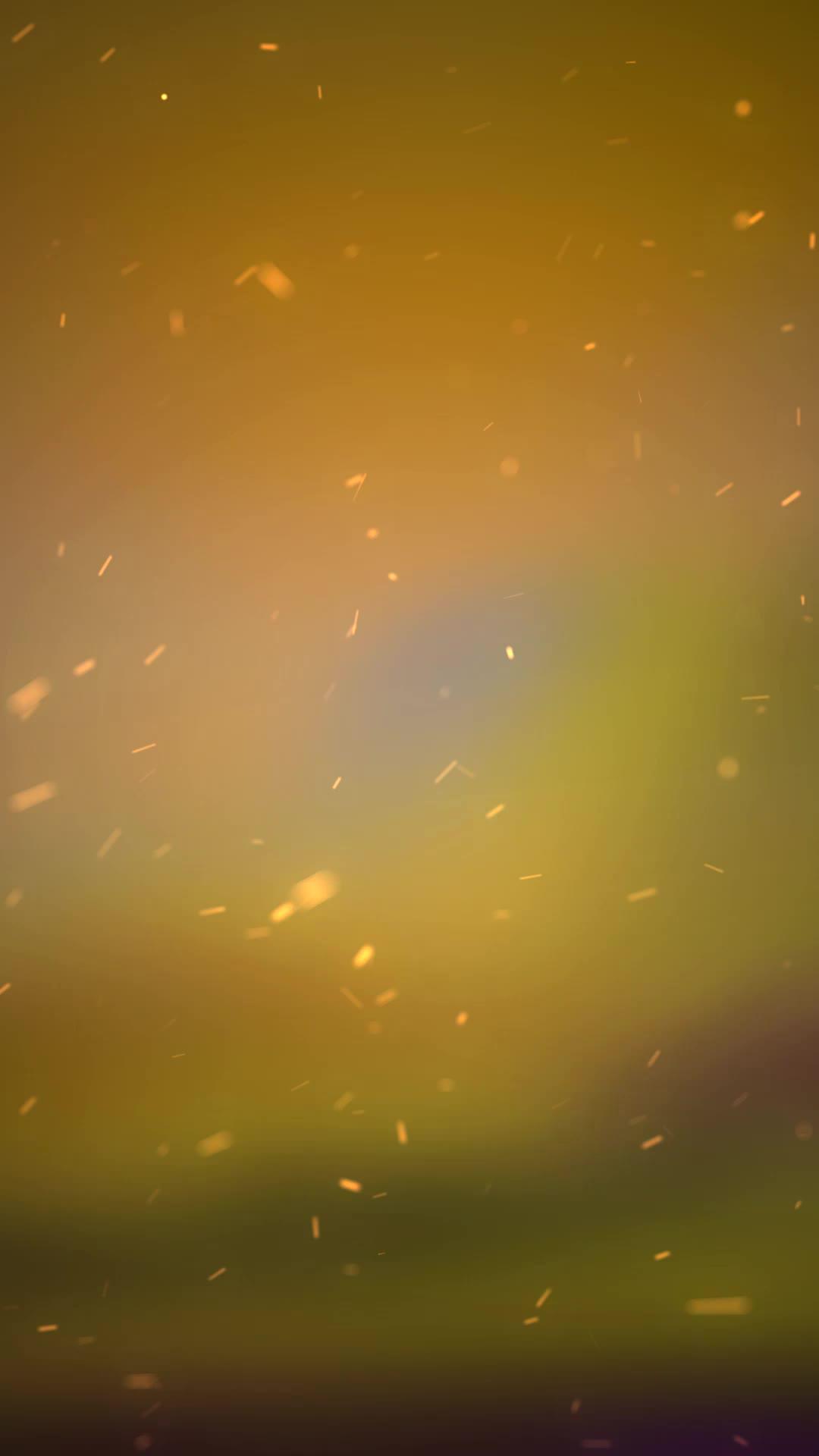 Play Now for Free
