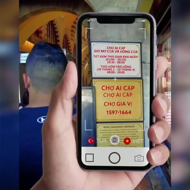 Download it for free now!