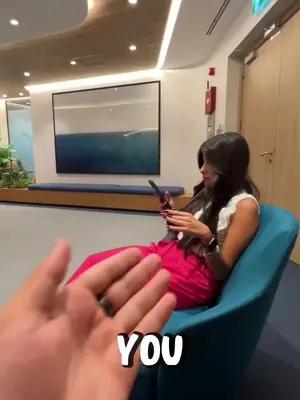 Get the amana app & trade with exclusive conditions. No commission, no minimum balance, & more.