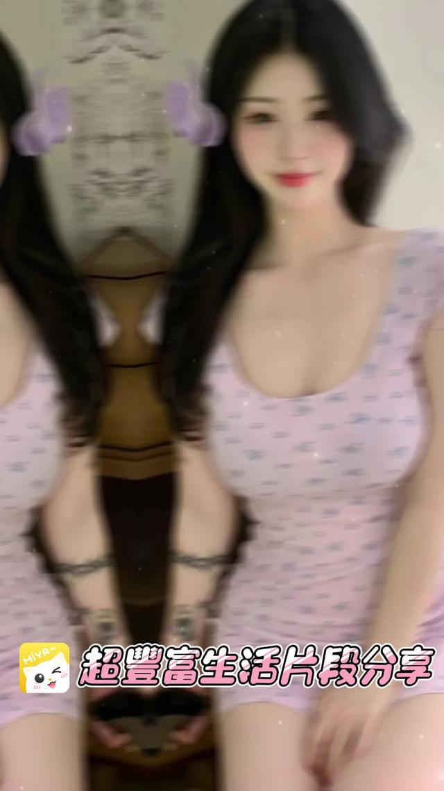 社區娛樂，精彩生活分享，在線派對暢玩不斷！