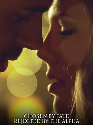 Forbidden Forest, Fated Encounter? Curious Trinity wanders into an off-limits area and bumps into the enigmatic Alpha. Is this a dangerous transgression, or a chance meeting that will rewrite the pack's history? #Transformation #QueenLuna #SheWolf #PowerfulWomen #TikTokMagic #viral #trending #fyp #foryou #audiobooks #fantasybooks #sff FantasyAudioSeries #audioclip #fantasytok #fantasyromance #romance #romancetok #fiction #fantasyaesthetic #romanticfantasyaesthetic #werewolflove