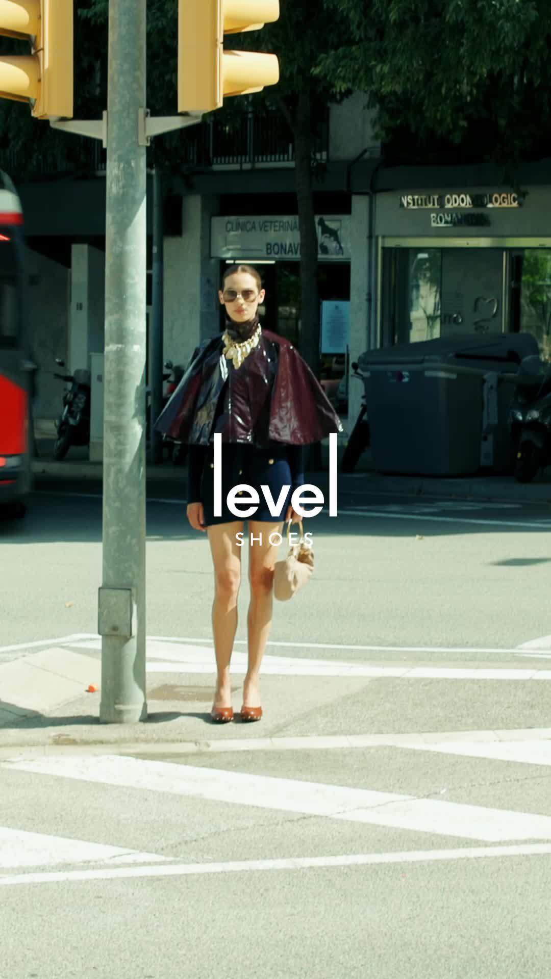 Style on the move. Shop hard-working hits for the office and enjoy same-day delivery.