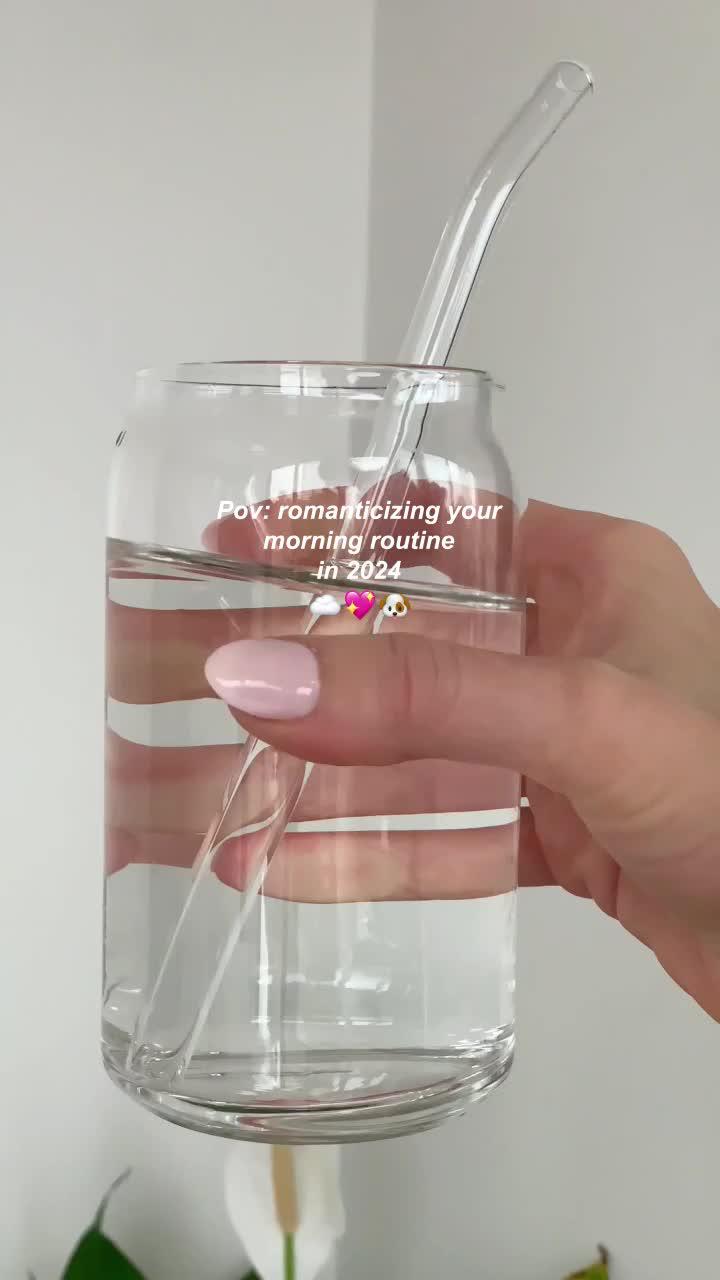 Discover Personalized Routines, start changing your lifetime with Me+ today.