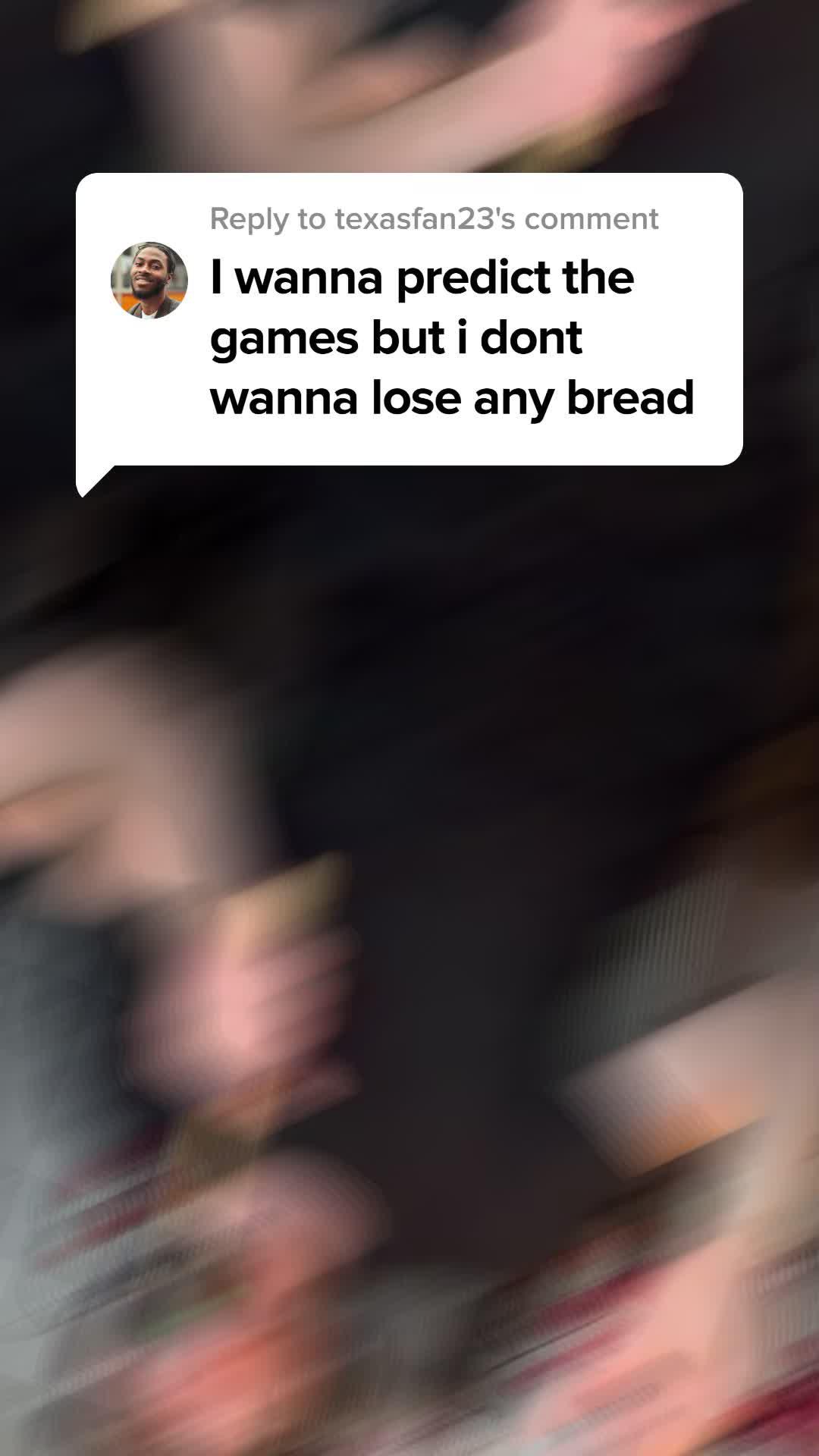 Sports fans! STOP EVERYTHING and check out the best prediction app now!