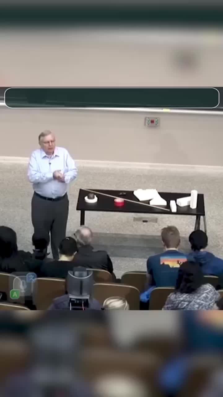 Photo translate, voice translation and audio translation.all languages free!