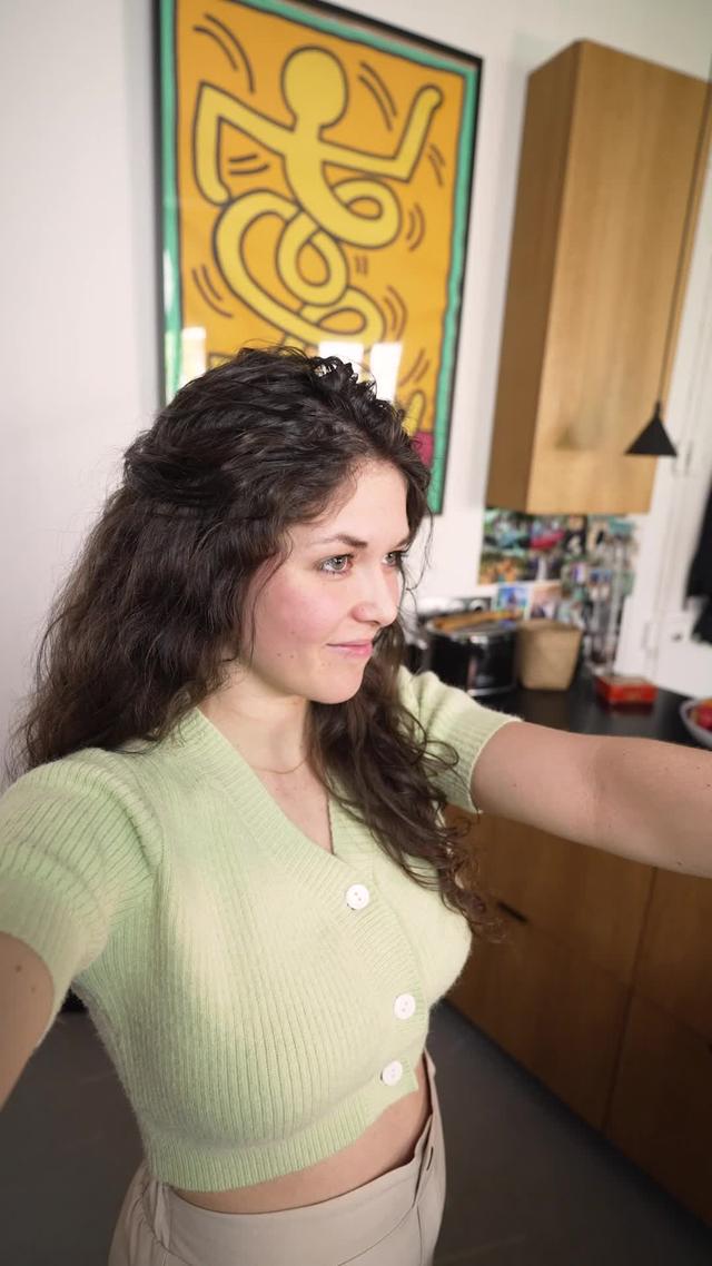 Ton pack code+1h à 39,90€