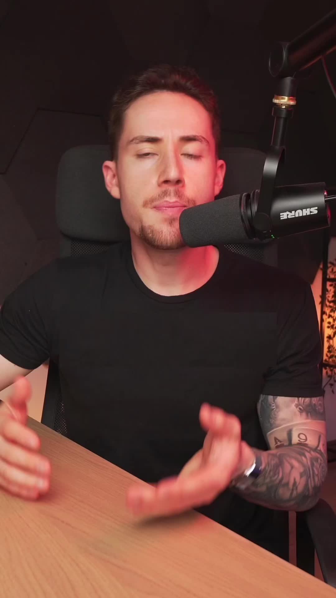 Discover the Ultimate Fitness Journey with Jamie 🚀💚 #FitnessTransformation #JamiesFit #HealthGoals