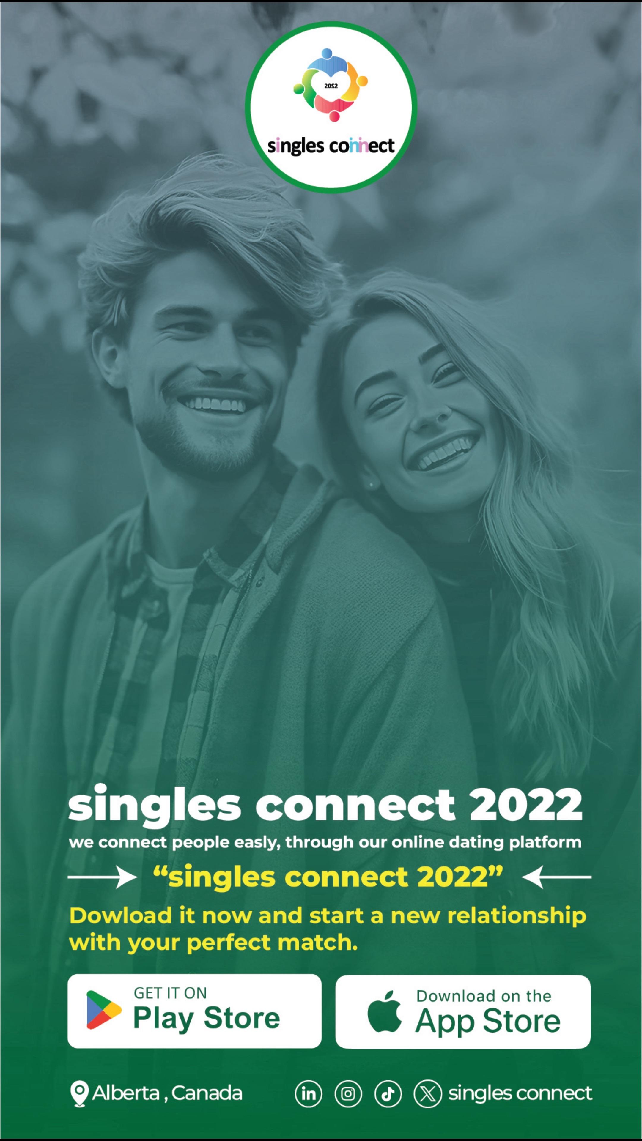 #OnlineDating #UltimateDating #LoveRedefined #Matchmaking #SpeedDat #creatorsearchinsights #Check #LongDistanceLove #RelationshipGoals #CommunicationIsKey #VirtualDate #TrustAndTransparency #TimeZoneChallenges #fyppppppp #foryoupage❤️❤️ #LoveKnowsNoDistance #OnlineRelationships #Love #Love 