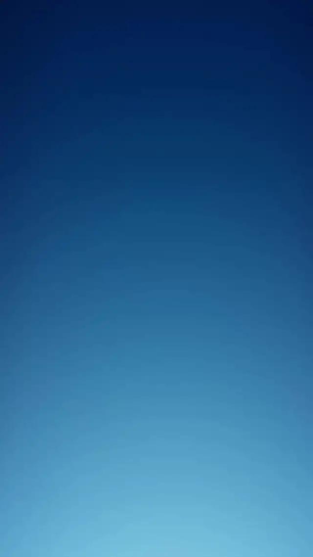 20.000 TL'lik faizsiz Taksitli Nakit Avans fırsatından yararlanmak için hemen müşteri ol.