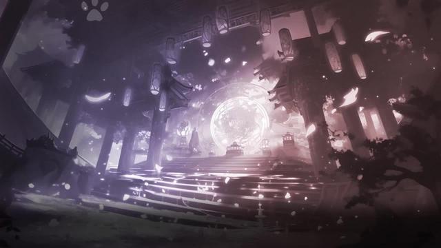 開服大禮！全新鬼滅手遊上線送100連抽!